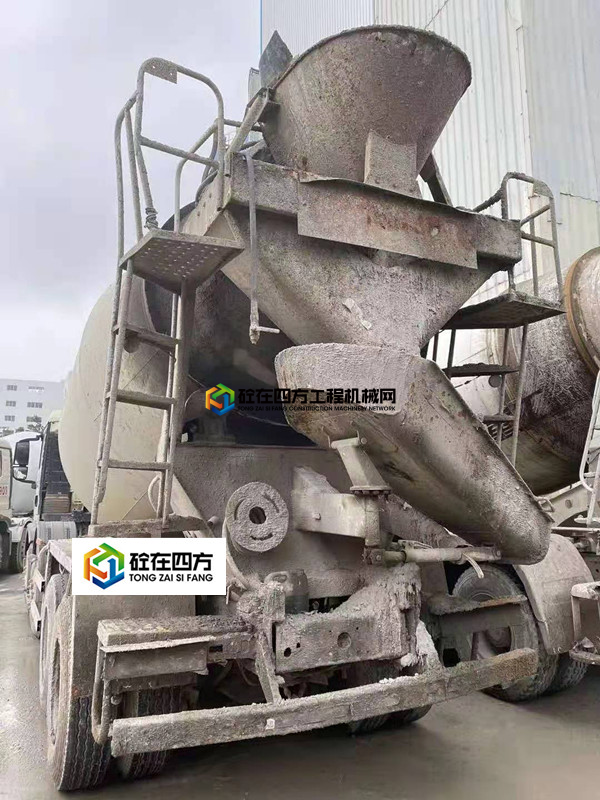 https://images.tongzsf.com/tong/truck_machine/20210306/16042ece6001f1.jpg