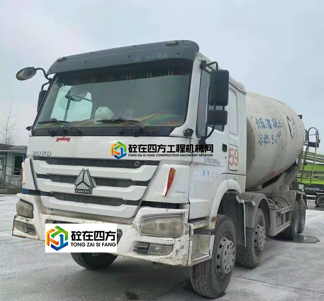 https://images.tongzsf.com/tong/truck_machine/20210306/16042ef62b55f3.jpg