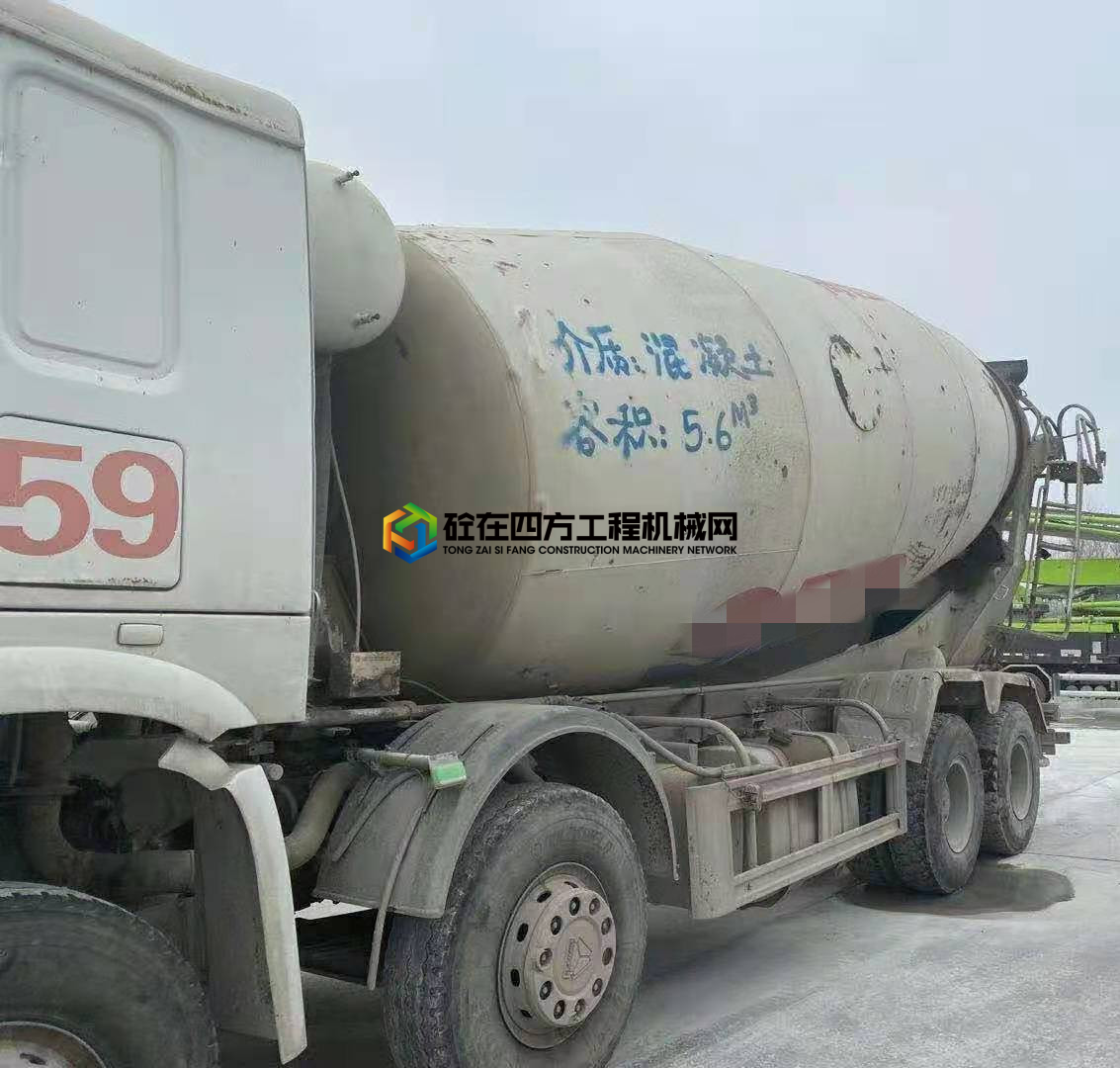 https://images.tongzsf.com/tong/truck_machine/20210306/16042ef635a664.jpg