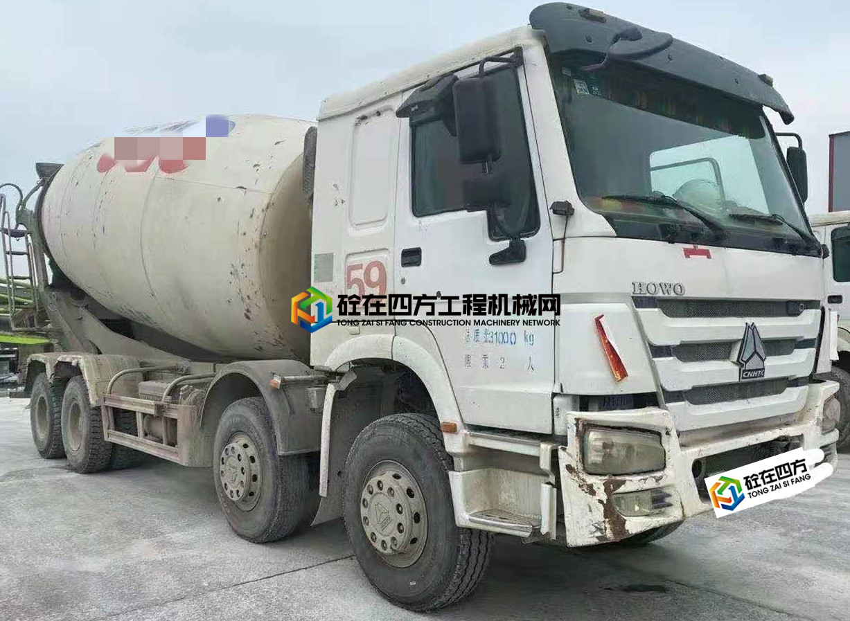 https://images.tongzsf.com/tong/truck_machine/20210306/16042ef63cbef0.jpg