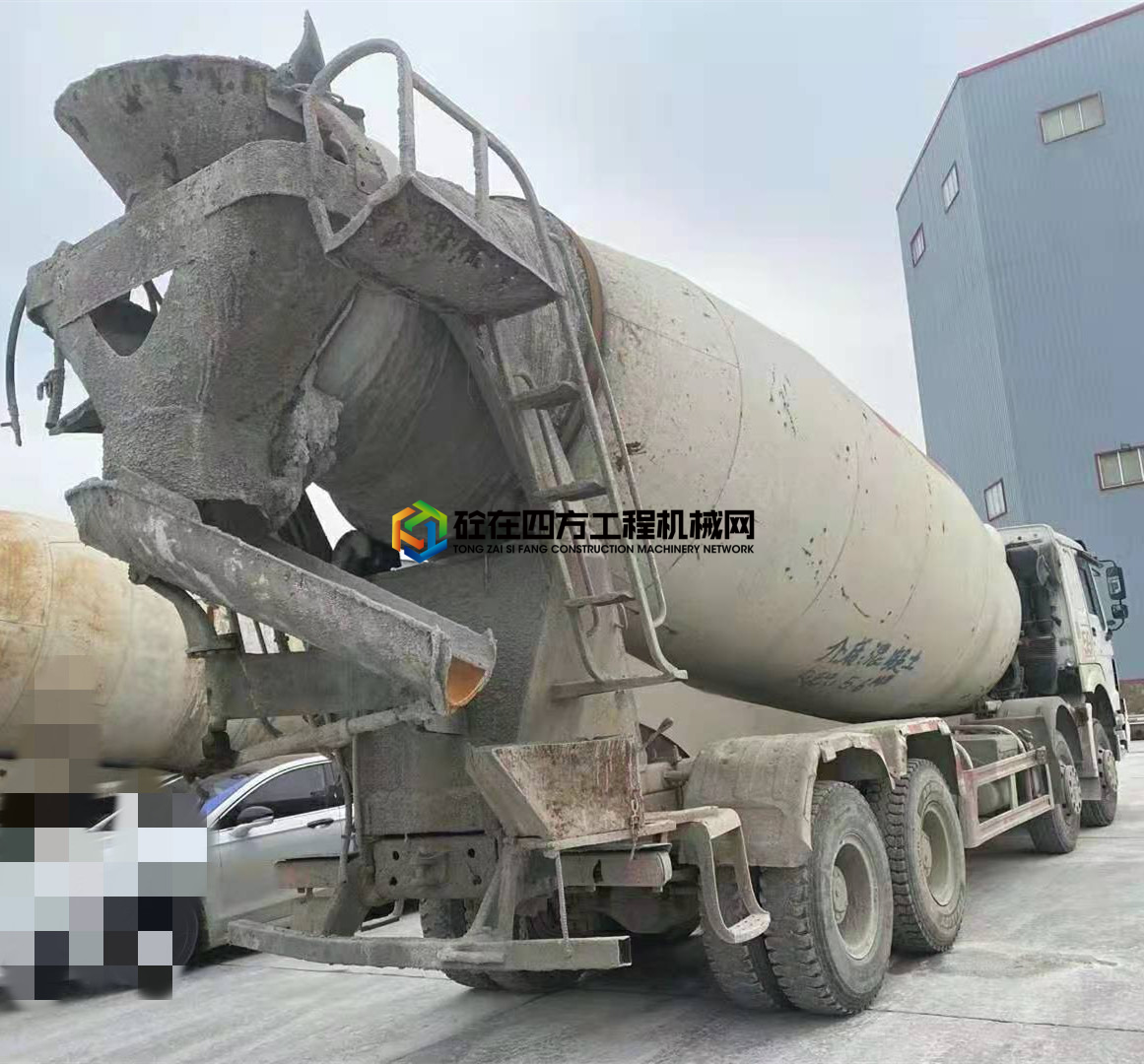https://images.tongzsf.com/tong/truck_machine/20210306/16042ef6466c33.jpg