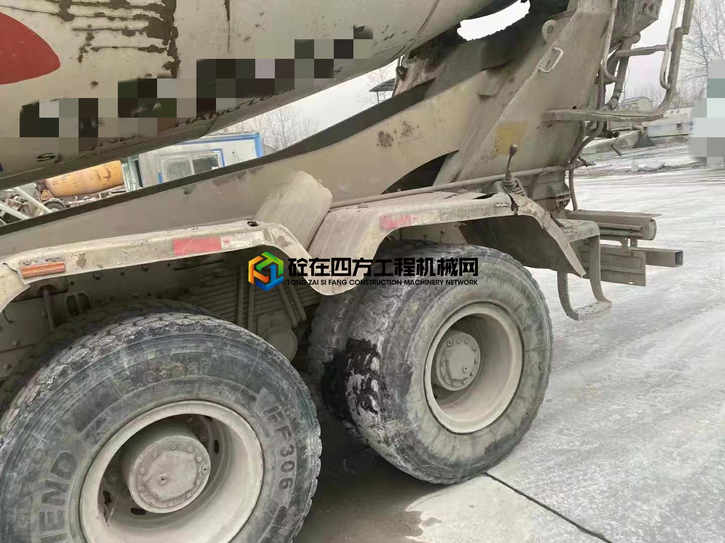https://images.tongzsf.com/tong/truck_machine/20210306/16042ef659aa84.jpg