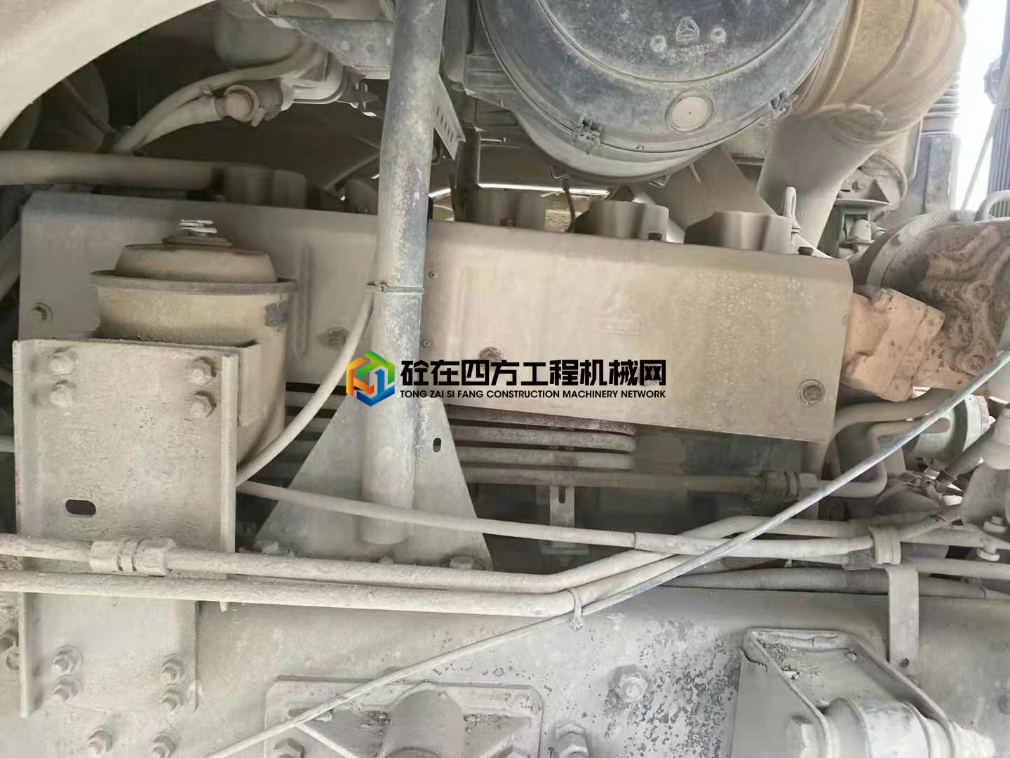 https://images.tongzsf.com/tong/truck_machine/20210306/16042ef664df84.jpg