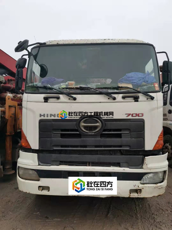 https://images.tongzsf.com/tong/truck_machine/20210306/16042f1879aa68.jpg