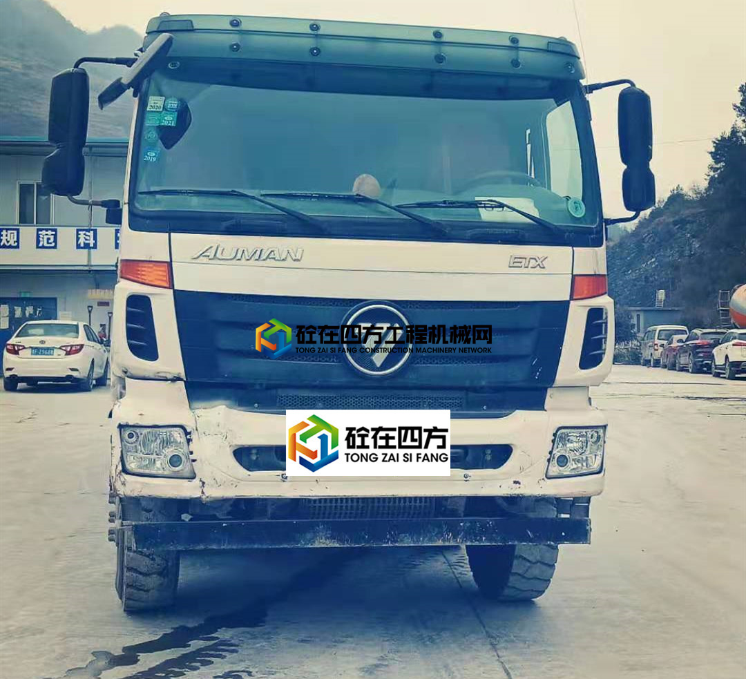 https://images.tongzsf.com/tong/truck_machine/20210306/16042f19df40f5.jpg