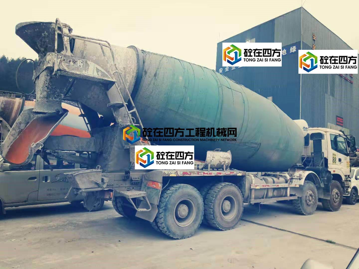 https://images.tongzsf.com/tong/truck_machine/20210306/16042f19e78545.jpg