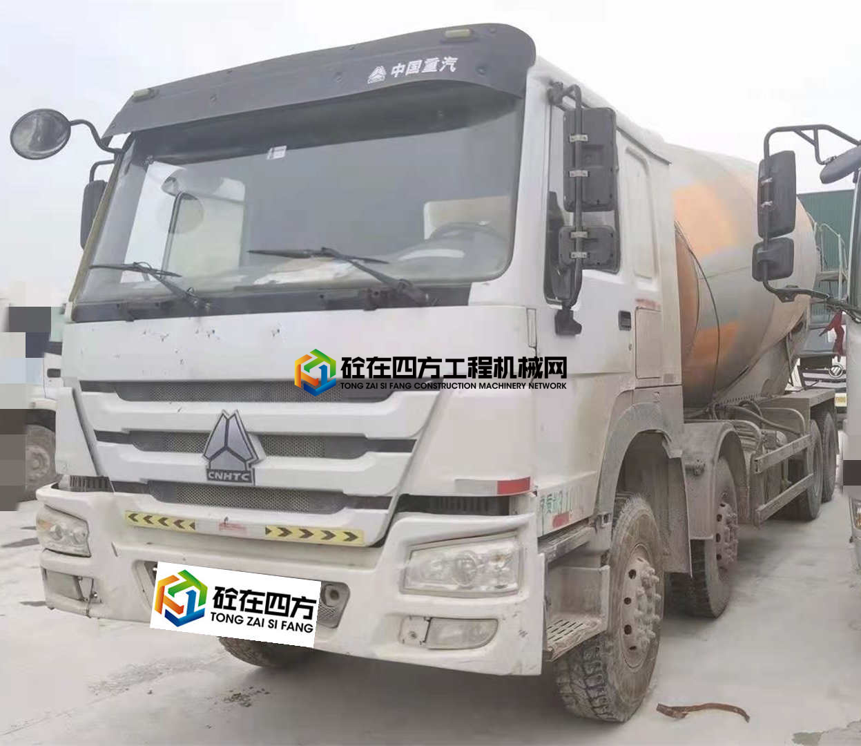 https://images.tongzsf.com/tong/truck_machine/20210306/16042f1f4692db.jpg