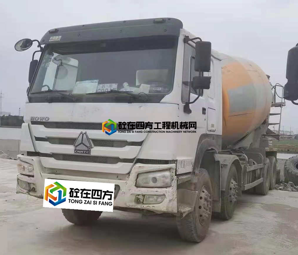 https://images.tongzsf.com/tong/truck_machine/20210306/16042f1f4d6a89.jpg