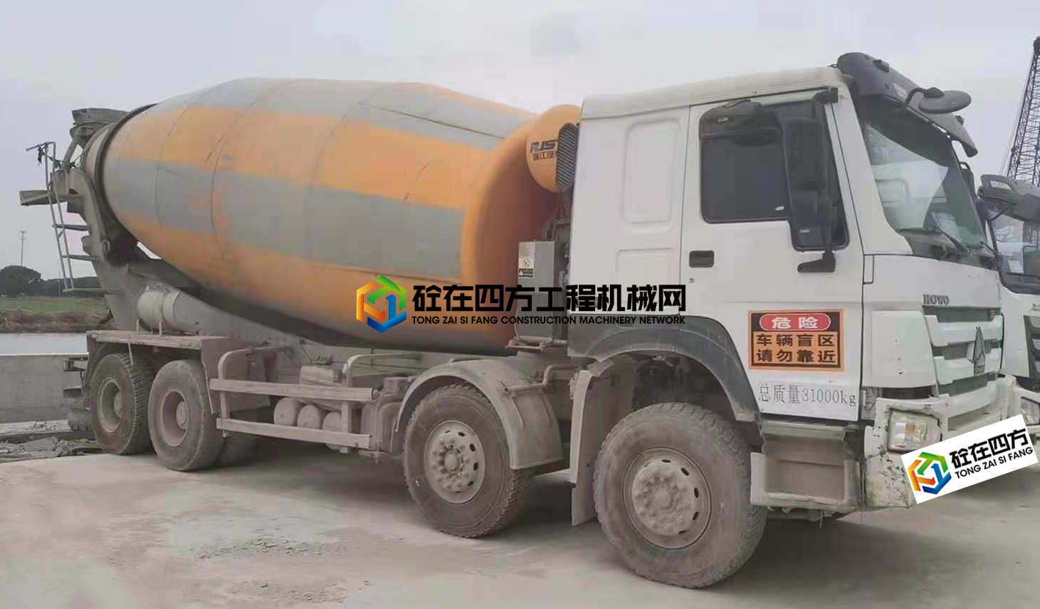 https://images.tongzsf.com/tong/truck_machine/20210306/16042f1f53dae7.jpg