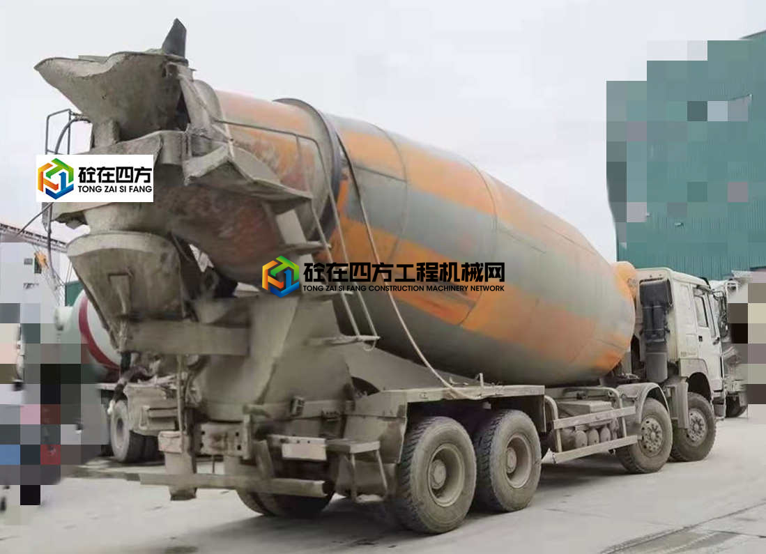 https://images.tongzsf.com/tong/truck_machine/20210306/16042f1f59af3d.jpg