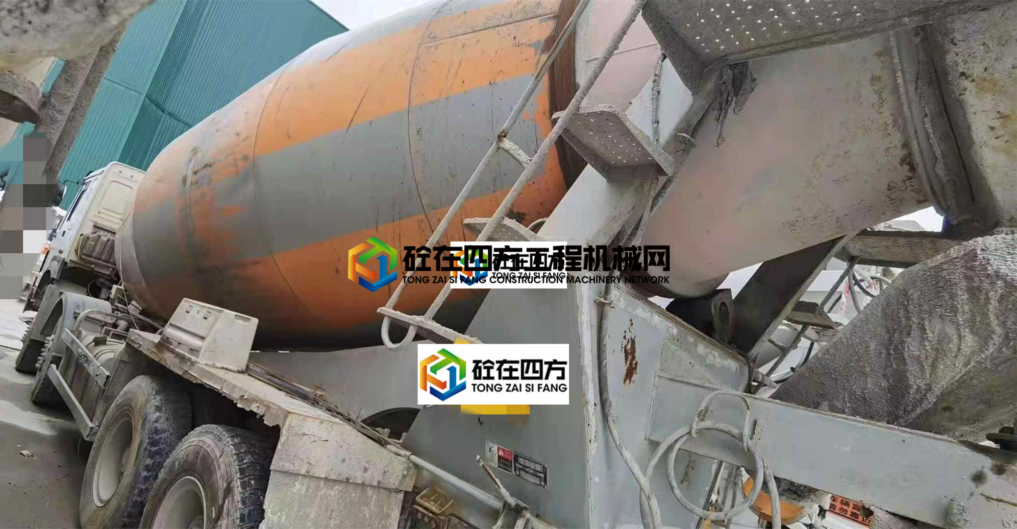 https://images.tongzsf.com/tong/truck_machine/20210306/16042f1f5dfbe2.jpg