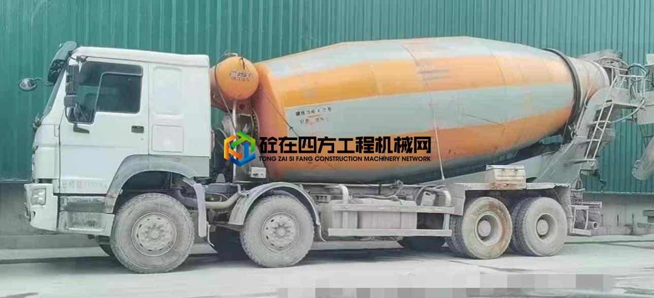 https://images.tongzsf.com/tong/truck_machine/20210306/16042f1f702c92.jpg