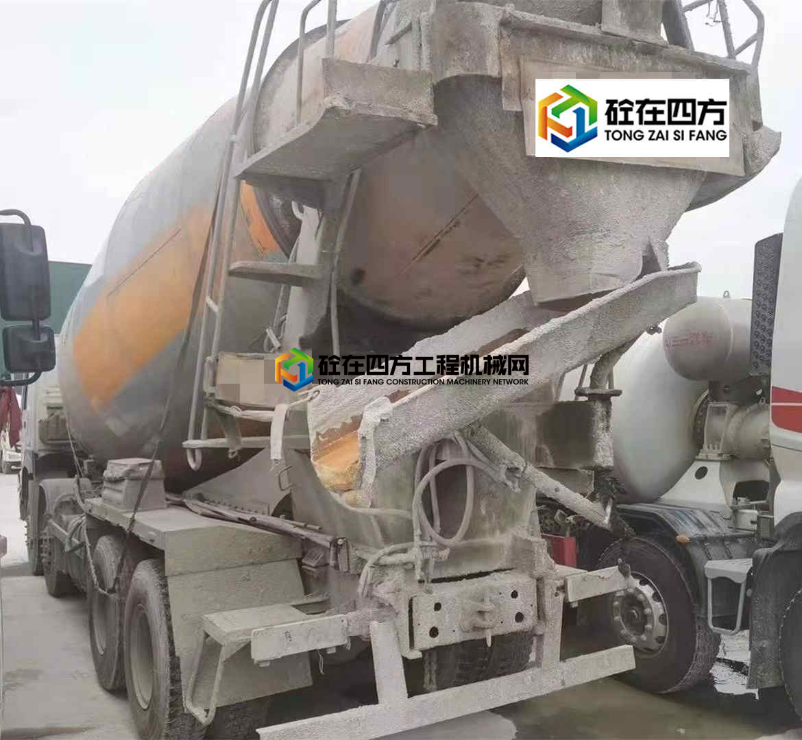 https://images.tongzsf.com/tong/truck_machine/20210306/16042f1f76ea5b.jpg