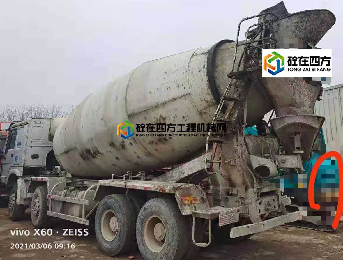 https://images.tongzsf.com/tong/truck_machine/20210306/16042f28d997b4.jpg