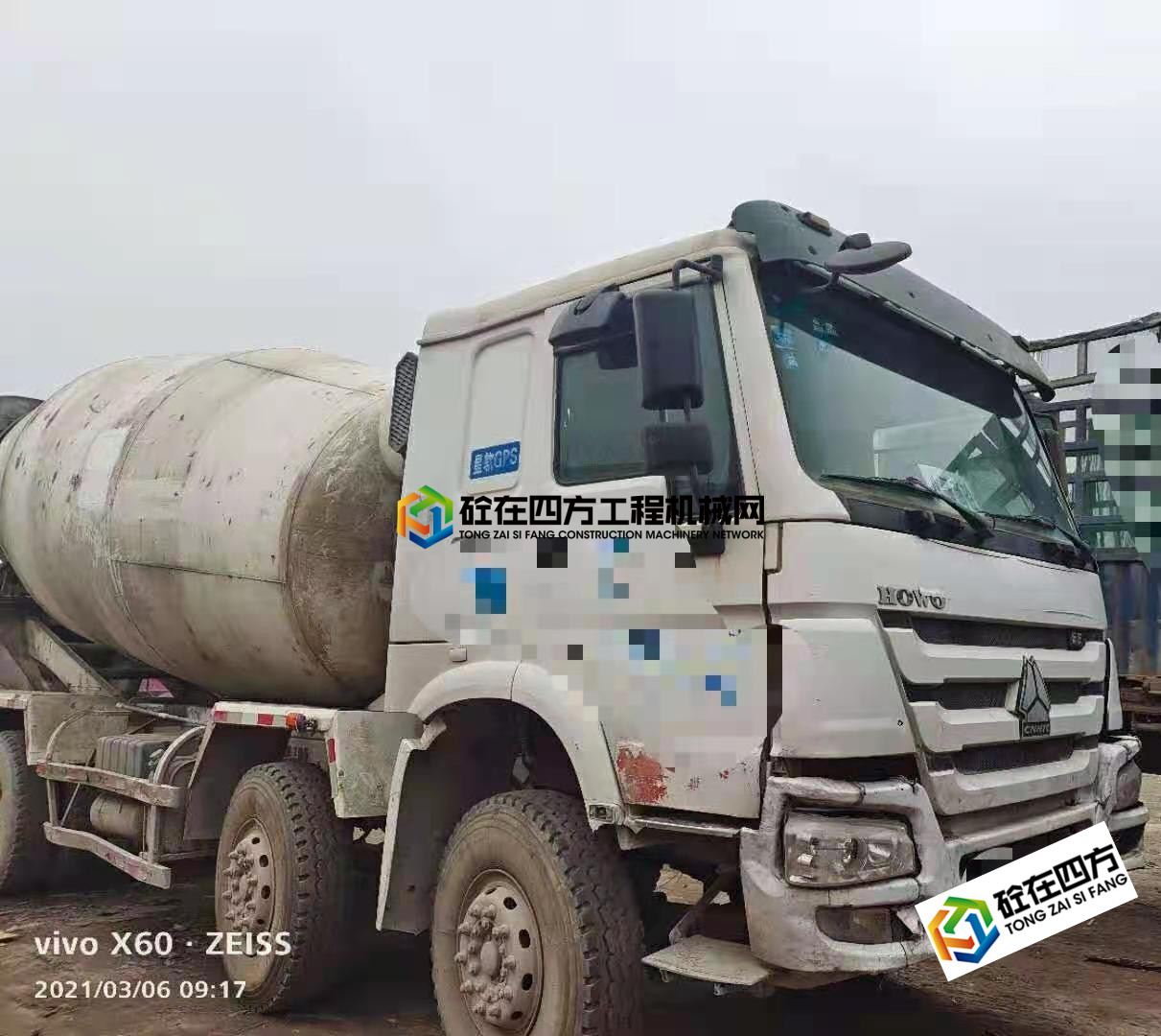 https://images.tongzsf.com/tong/truck_machine/20210306/16042f28e26628.jpg