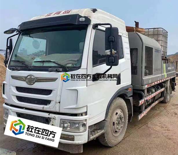 https://images.tongzsf.com/tong/truck_machine/20210306/16042f490096a6.jpg
