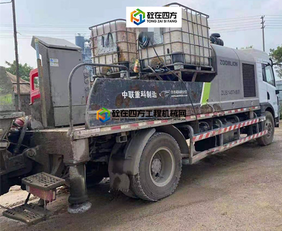 https://images.tongzsf.com/tong/truck_machine/20210306/16042f490b7df9.jpg