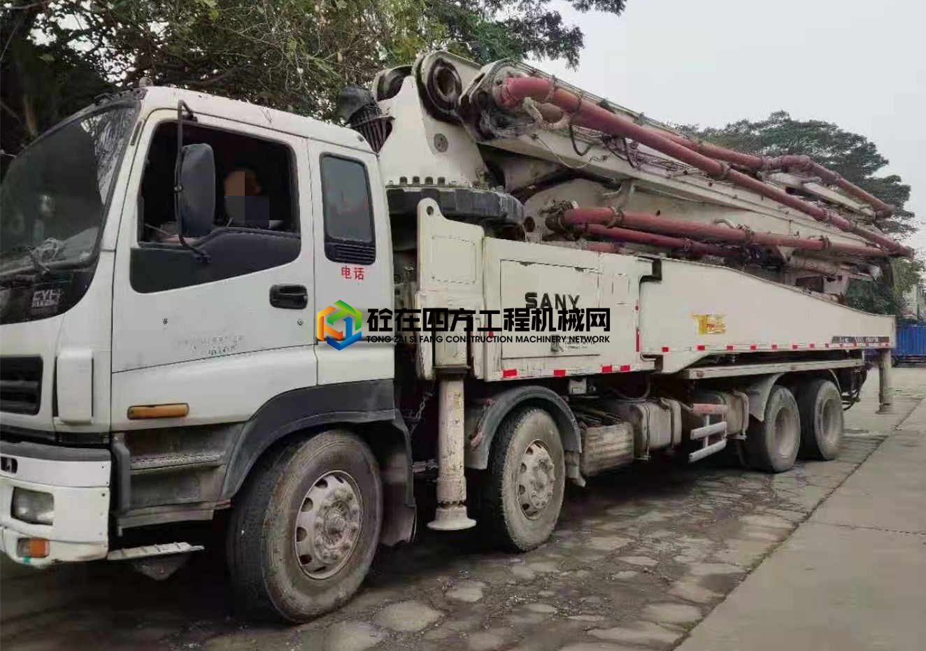 https://images.tongzsf.com/tong/truck_machine/20210306/16042f8e6c7f9b.jpg
