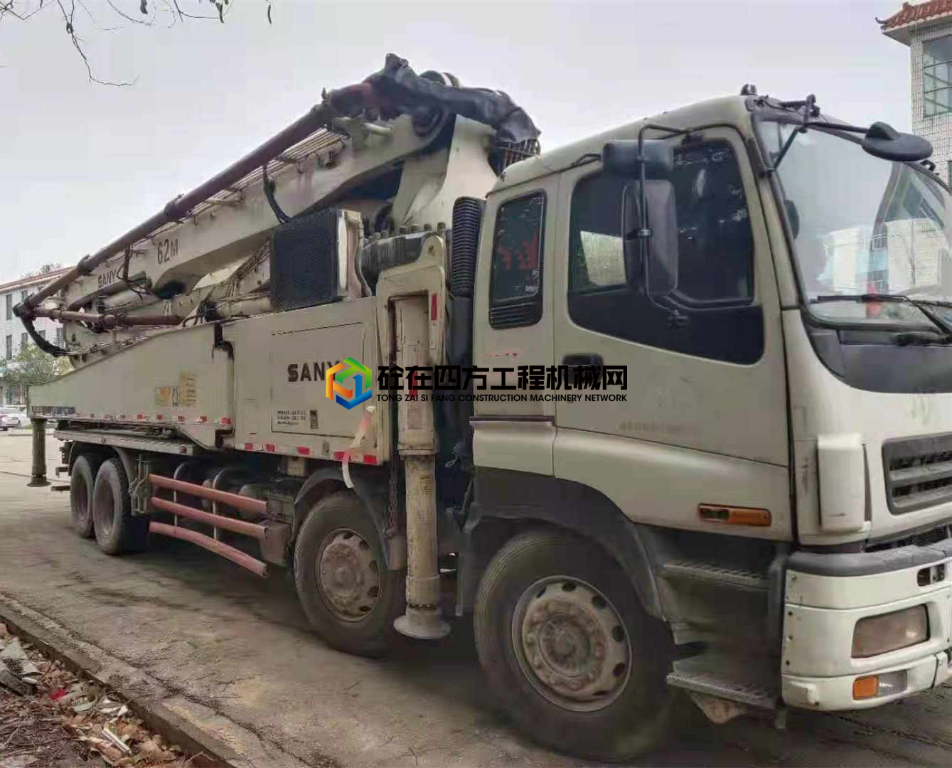 https://images.tongzsf.com/tong/truck_machine/20210306/16042f8e755878.jpg