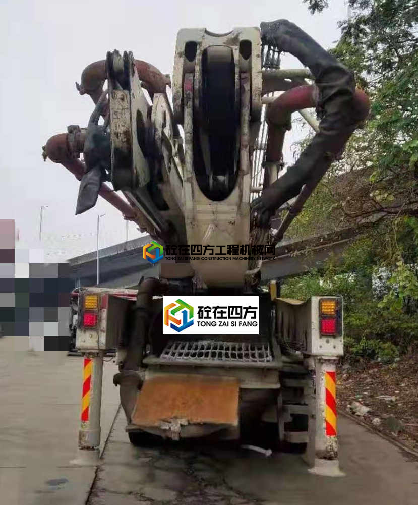 https://images.tongzsf.com/tong/truck_machine/20210306/16042f8e7d72ee.jpg