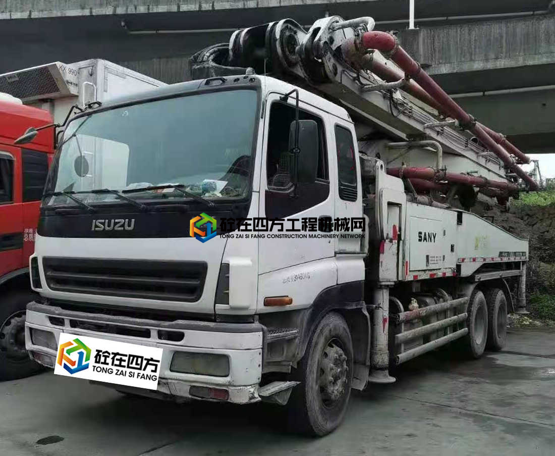 https://images.tongzsf.com/tong/truck_machine/20210306/16042fb127e078.jpg