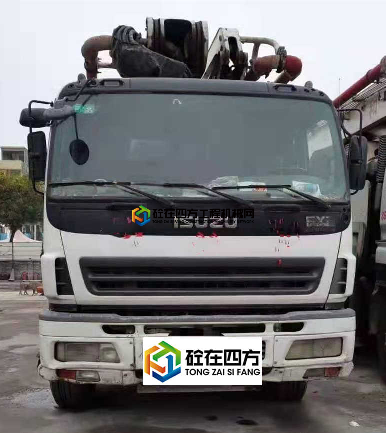 https://images.tongzsf.com/tong/truck_machine/20210306/16042fb12ec56e.jpg