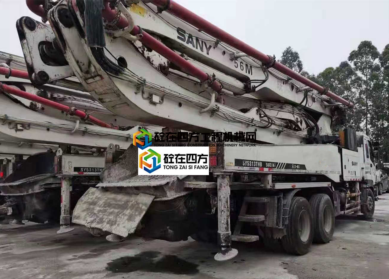 https://images.tongzsf.com/tong/truck_machine/20210306/16042fb1334c34.jpg