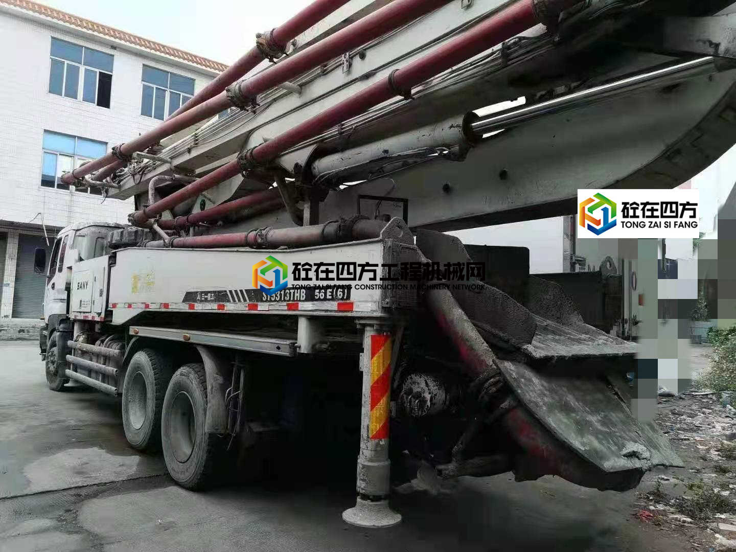https://images.tongzsf.com/tong/truck_machine/20210306/16042fb13b236e.jpg