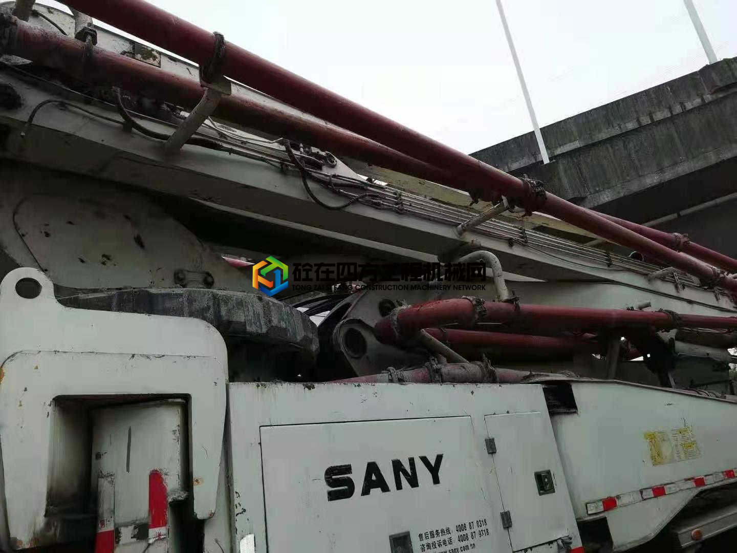 https://images.tongzsf.com/tong/truck_machine/20210306/16042fb146a8cf.jpg
