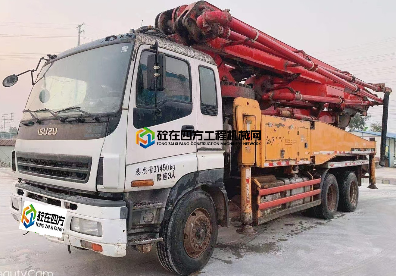 https://images.tongzsf.com/tong/truck_machine/20210306/16042fd5d0e74e.jpg