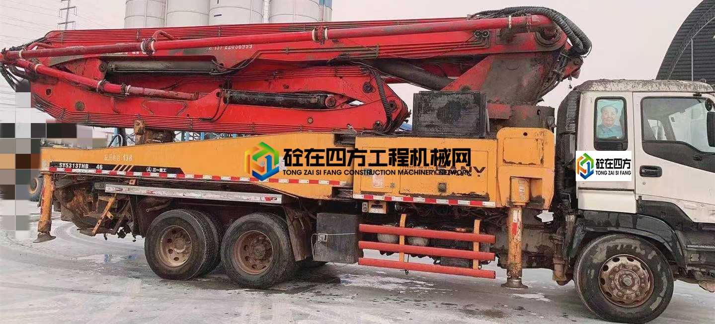https://images.tongzsf.com/tong/truck_machine/20210306/16042fd67dbe4a.jpg