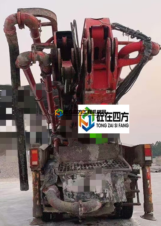 https://images.tongzsf.com/tong/truck_machine/20210306/16042fd686ca9a.jpg