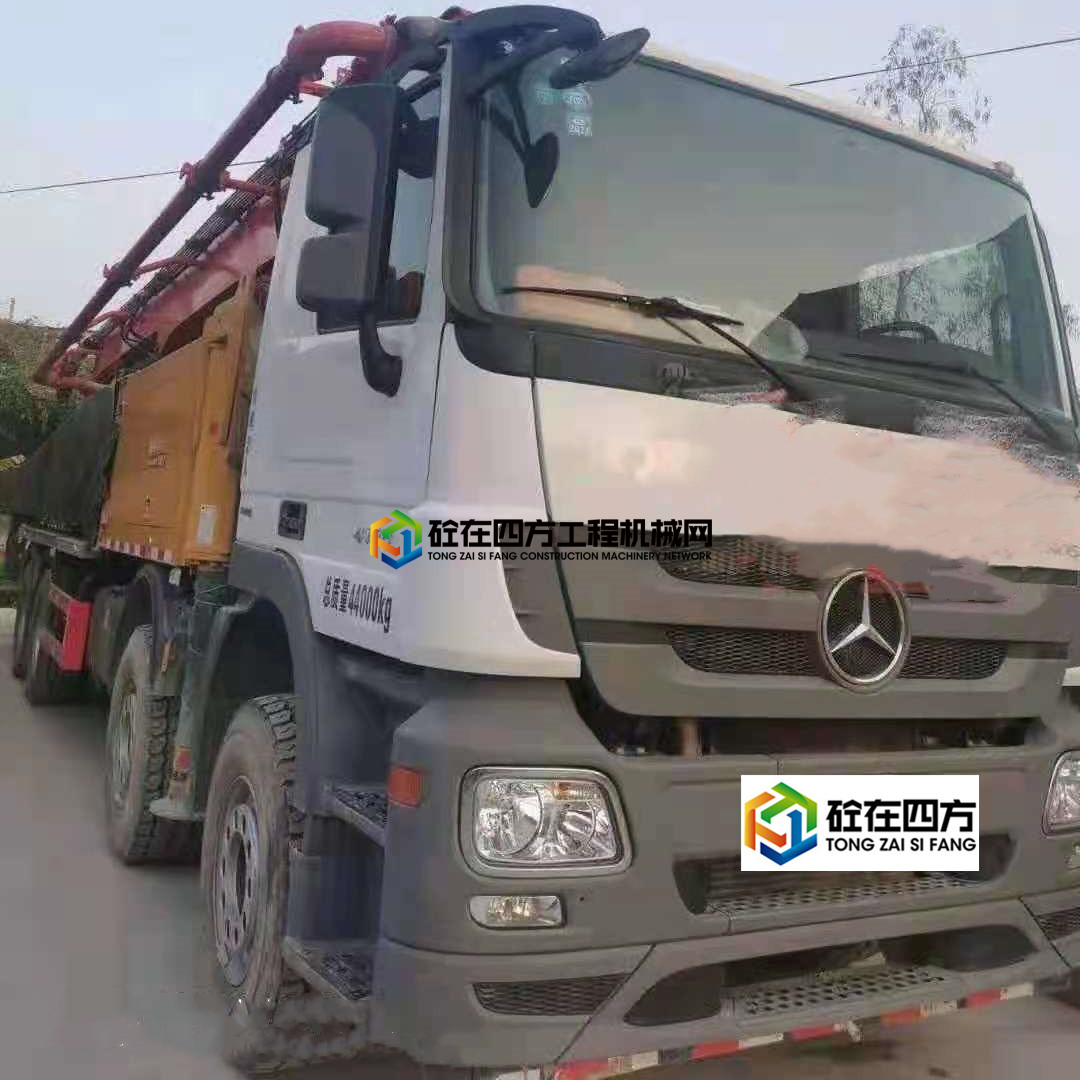 https://images.tongzsf.com/tong/truck_machine/20210306/16042fe29d1576.jpg