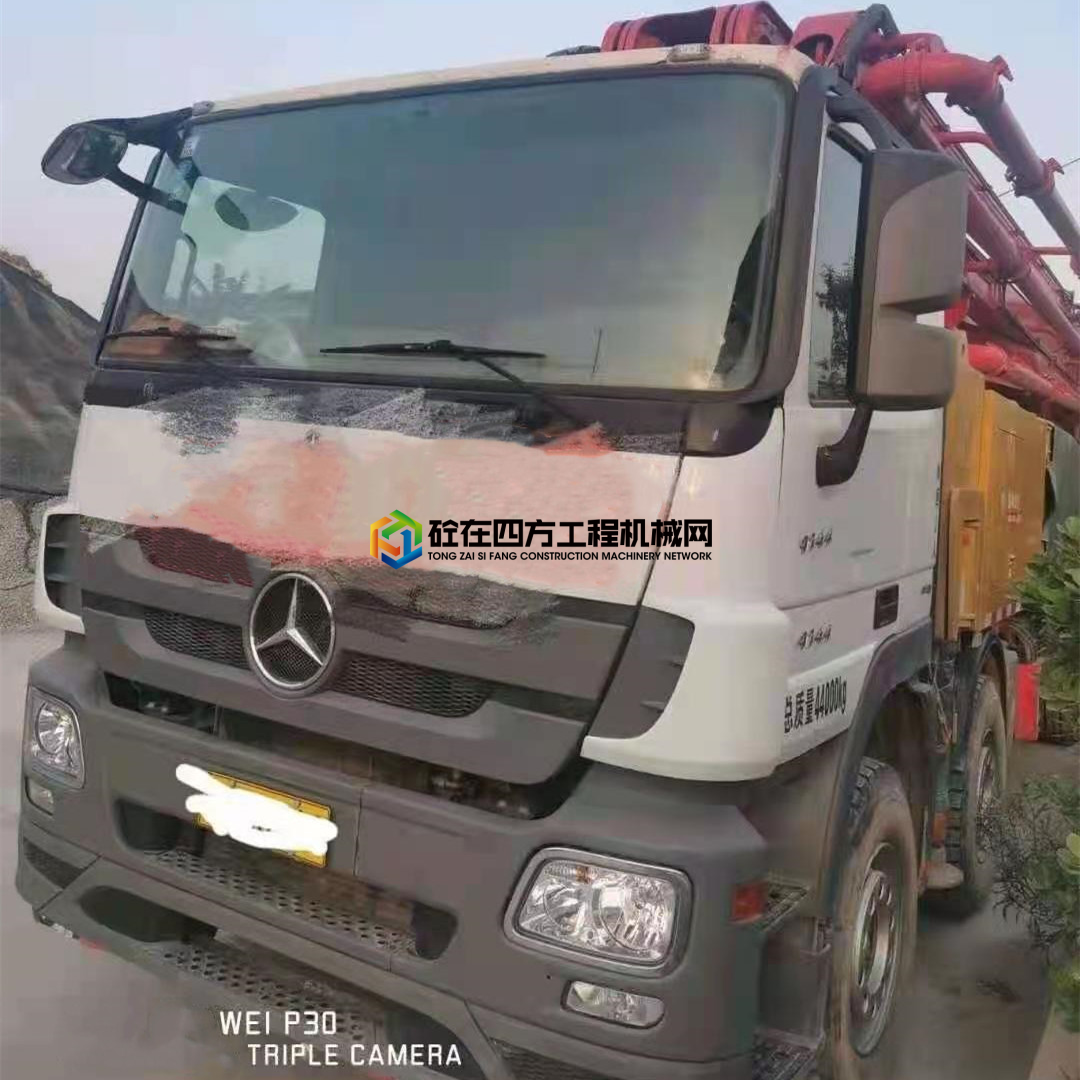 https://images.tongzsf.com/tong/truck_machine/20210306/16042fe2a76b77.jpg