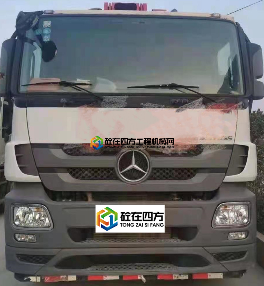 https://images.tongzsf.com/tong/truck_machine/20210306/16042fe2b0c241.jpg