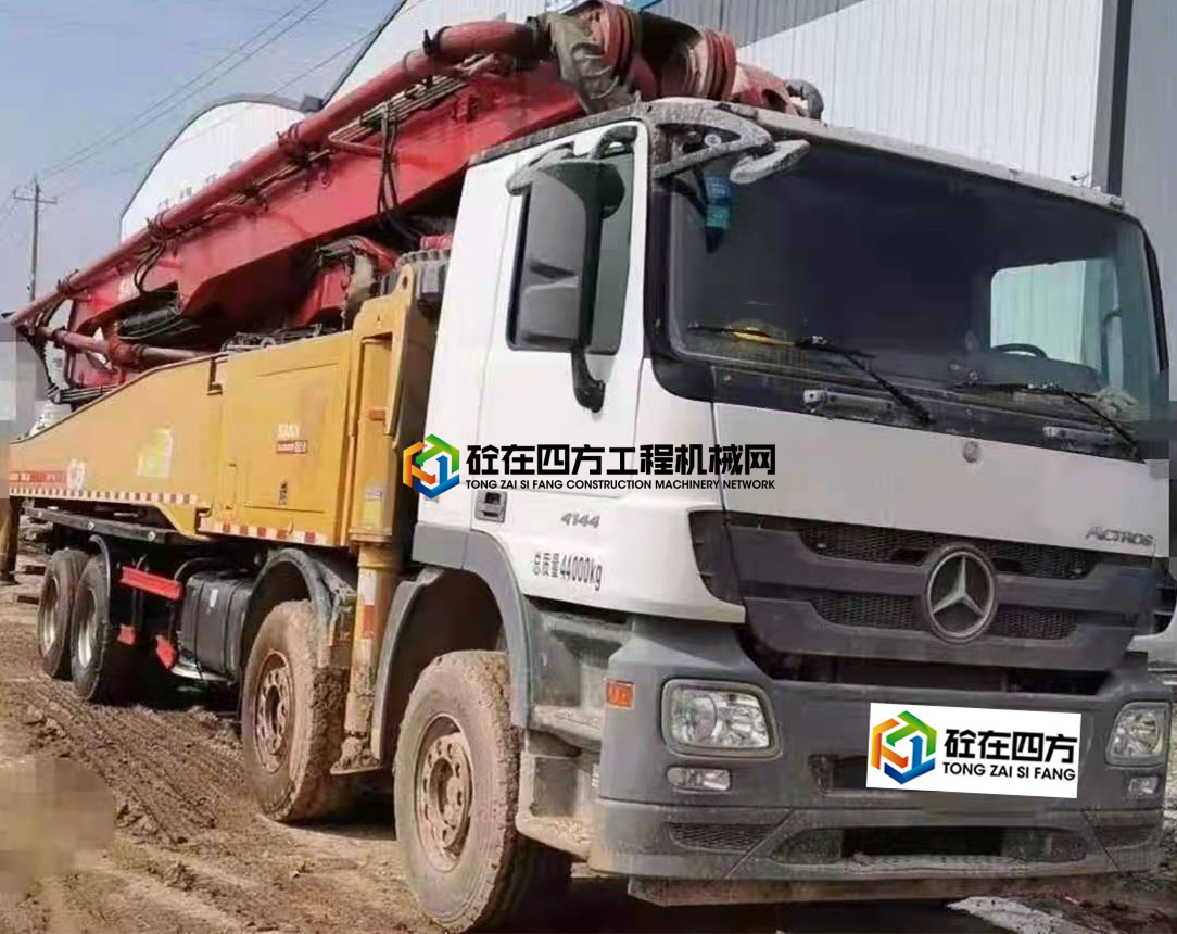 https://images.tongzsf.com/tong/truck_machine/20210306/16042fe2bd6ef8.jpg