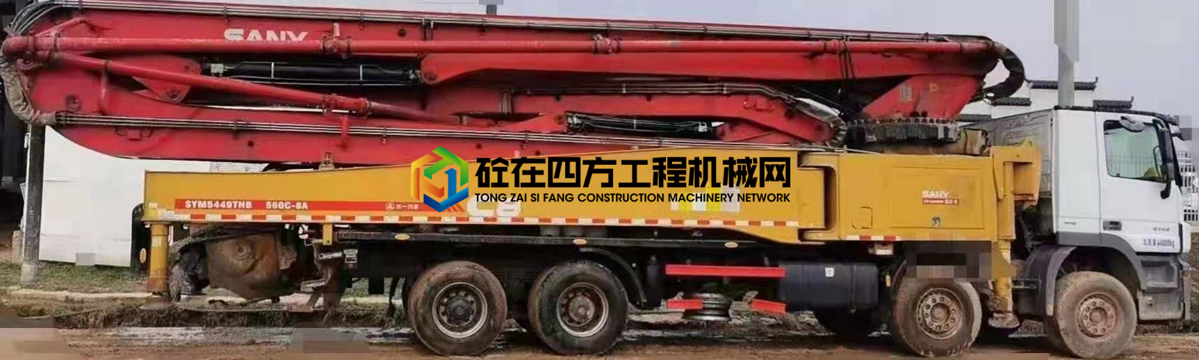 https://images.tongzsf.com/tong/truck_machine/20210306/16042fe2c6cf5b.jpg