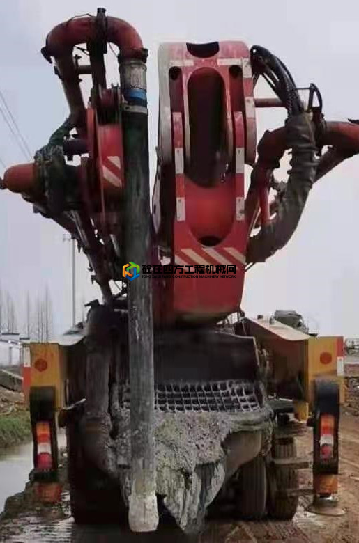 https://images.tongzsf.com/tong/truck_machine/20210306/16042fe2cea8a1.jpg