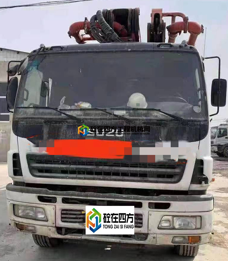 https://images.tongzsf.com/tong/truck_machine/20210306/1604305a98077e.jpg