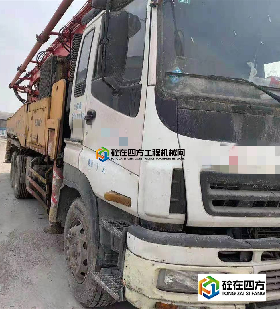 https://images.tongzsf.com/tong/truck_machine/20210306/1604305bfb8f8c.jpg