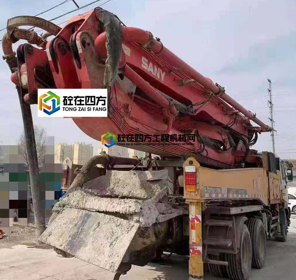 https://images.tongzsf.com/tong/truck_machine/20210306/1604305c04177c.jpg