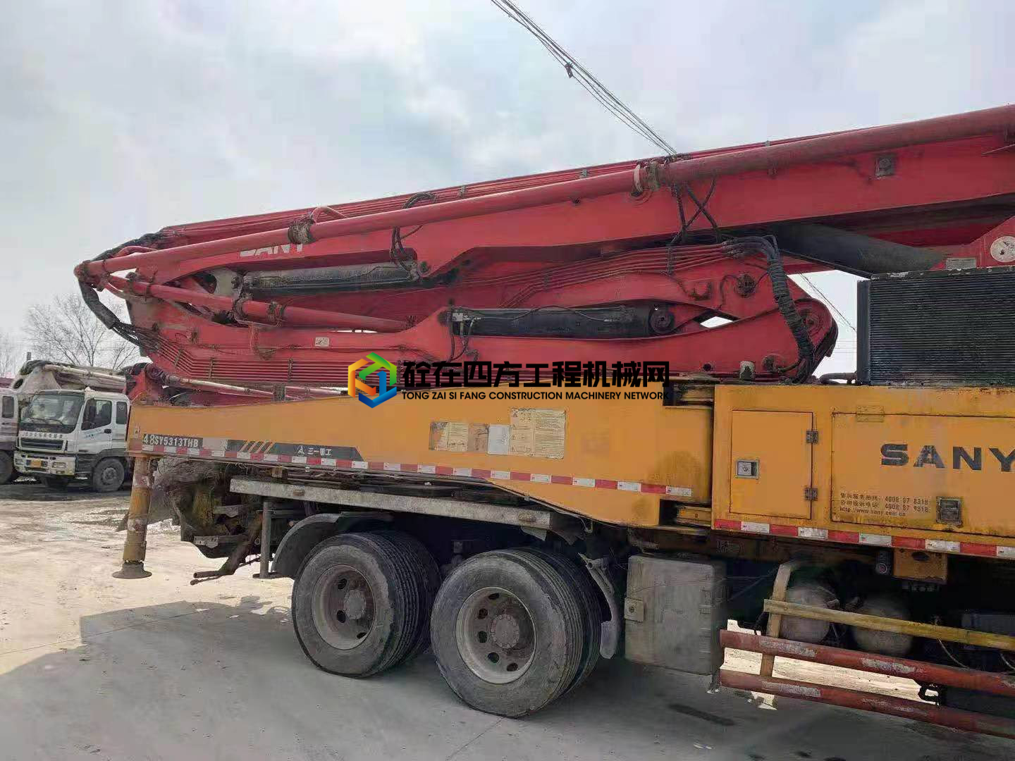 https://images.tongzsf.com/tong/truck_machine/20210306/1604305c17a38e.jpg