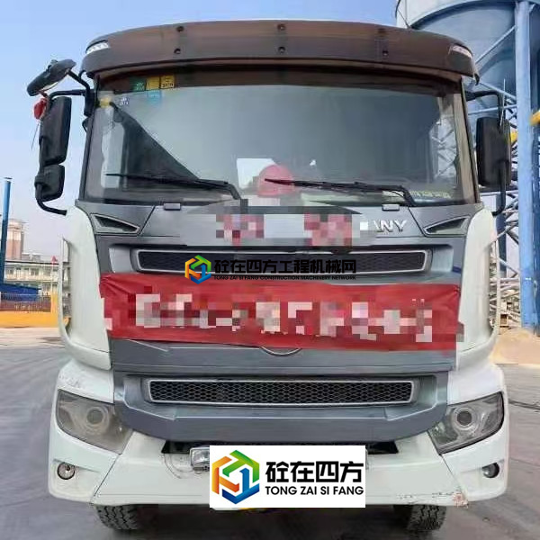 https://images.tongzsf.com/tong/truck_machine/20210306/16043086f0551f.jpg