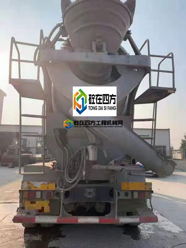 https://images.tongzsf.com/tong/truck_machine/20210306/16043087ab6b1e.jpg