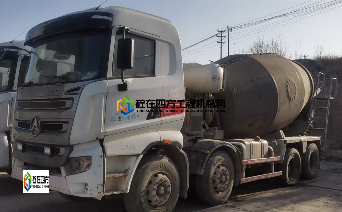 https://images.tongzsf.com/tong/truck_machine/20210306/16043087b2a7fc.jpg