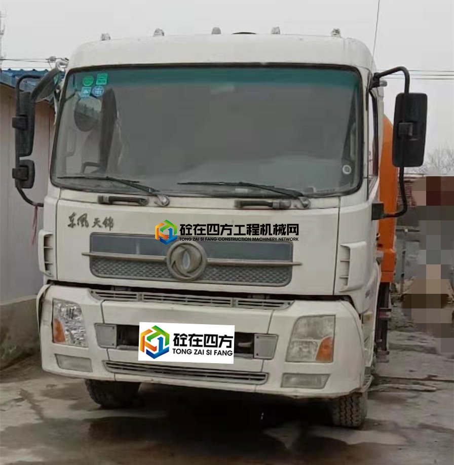 https://images.tongzsf.com/tong/truck_machine/20210306/16043199f95fef.jpg