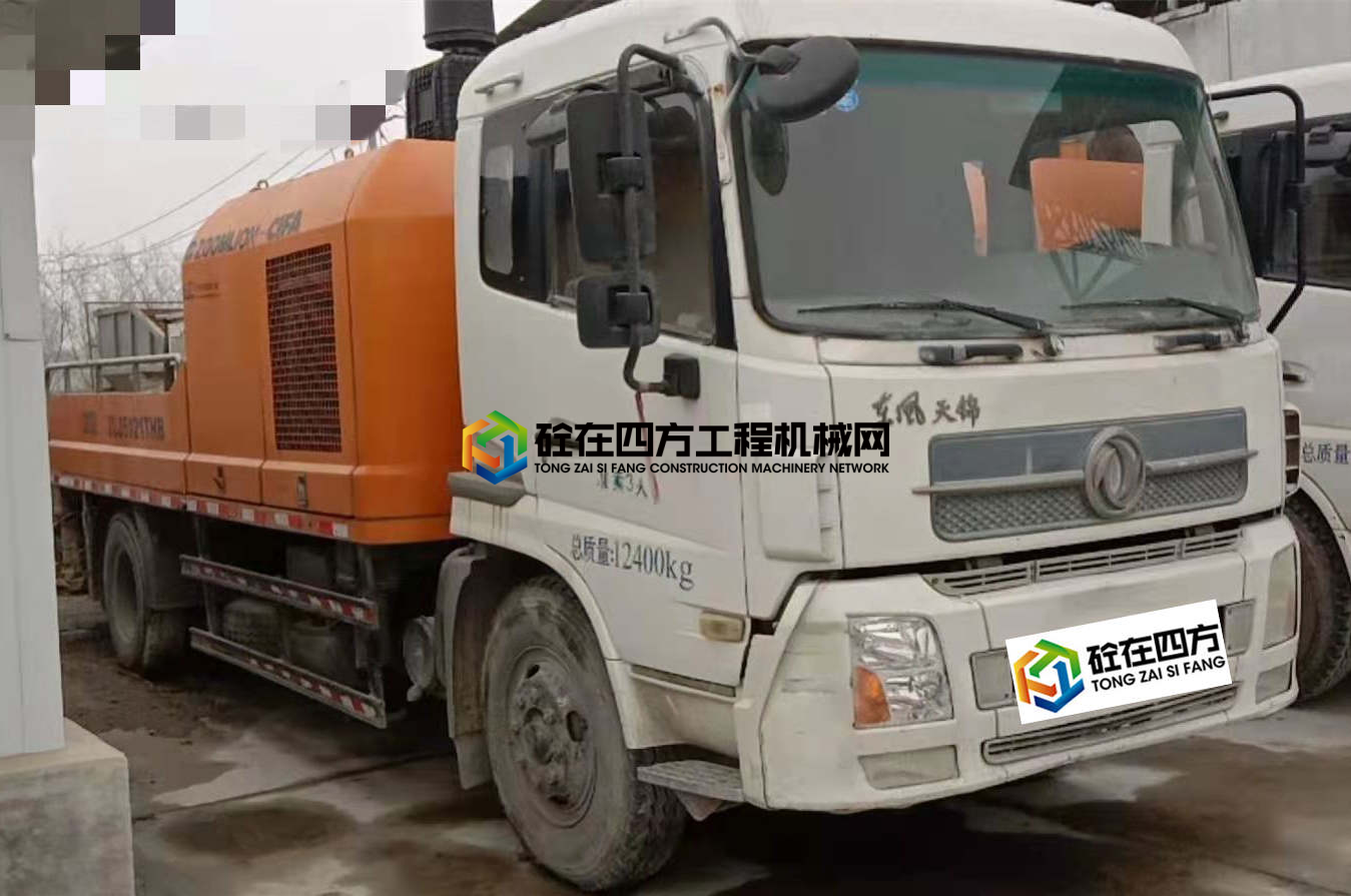 https://images.tongzsf.com/tong/truck_machine/20210306/16043199ff3892.jpg