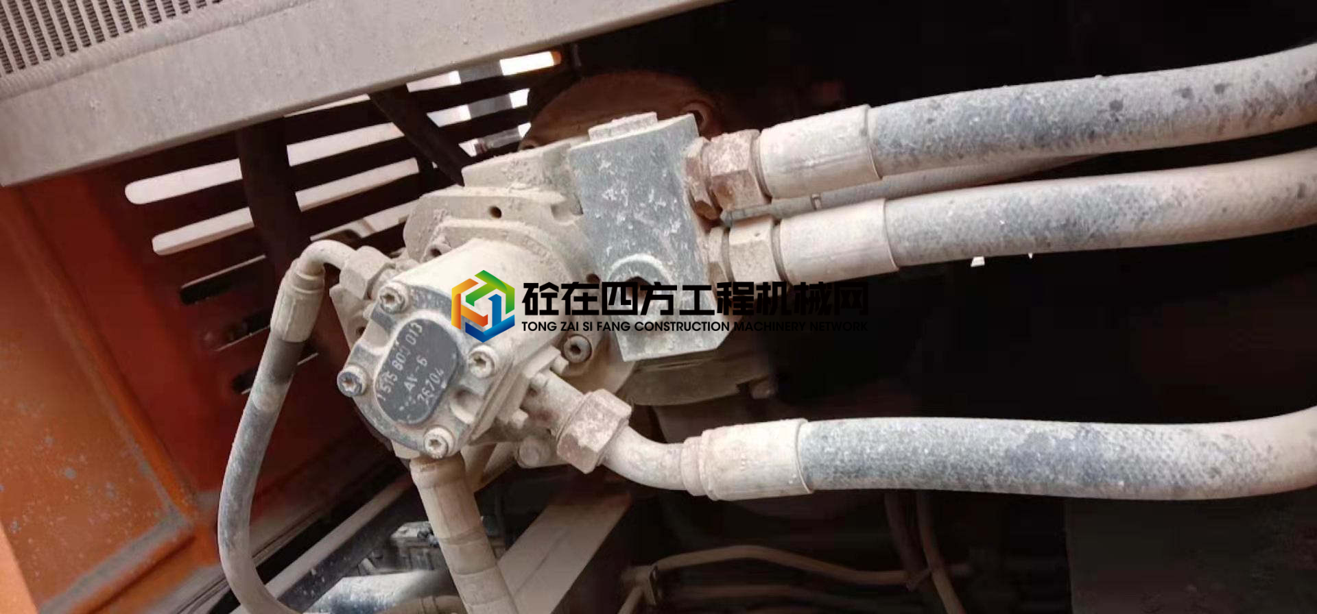 https://images.tongzsf.com/tong/truck_machine/20210306/1604319a07fdbd.jpg