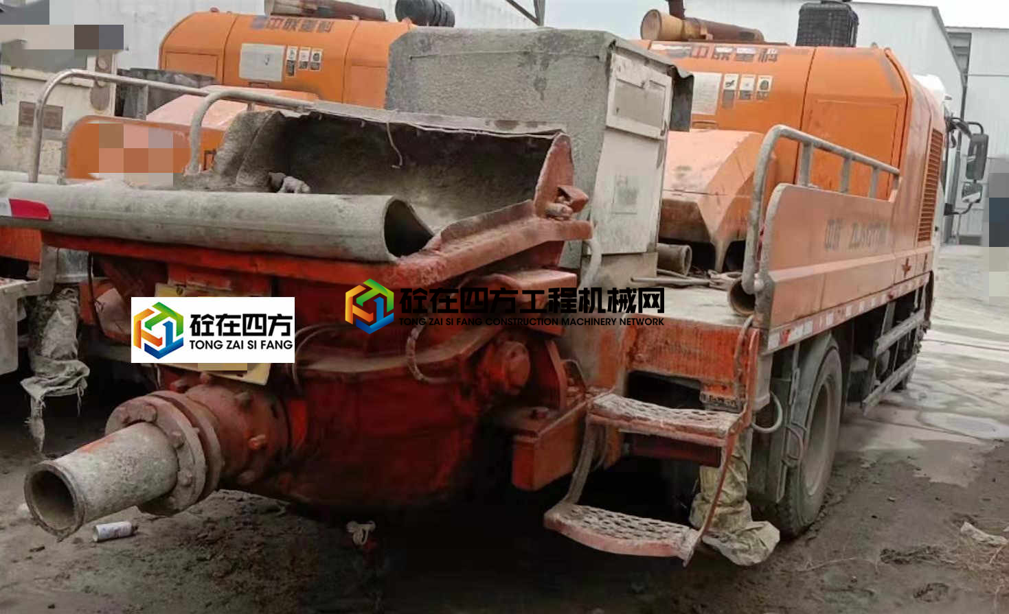 https://images.tongzsf.com/tong/truck_machine/20210306/1604319a297949.jpg