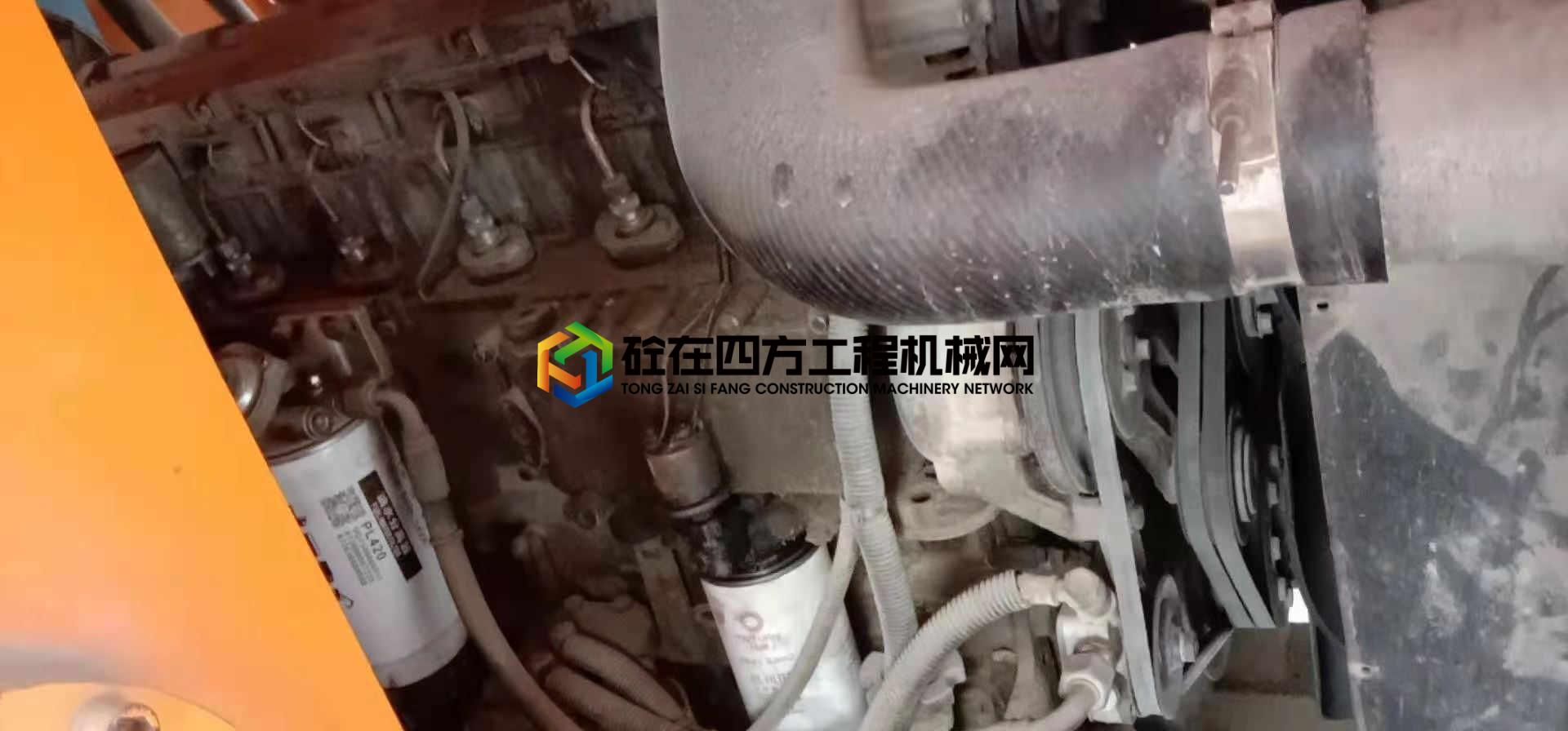 https://images.tongzsf.com/tong/truck_machine/20210306/1604319a3ad26d.jpg